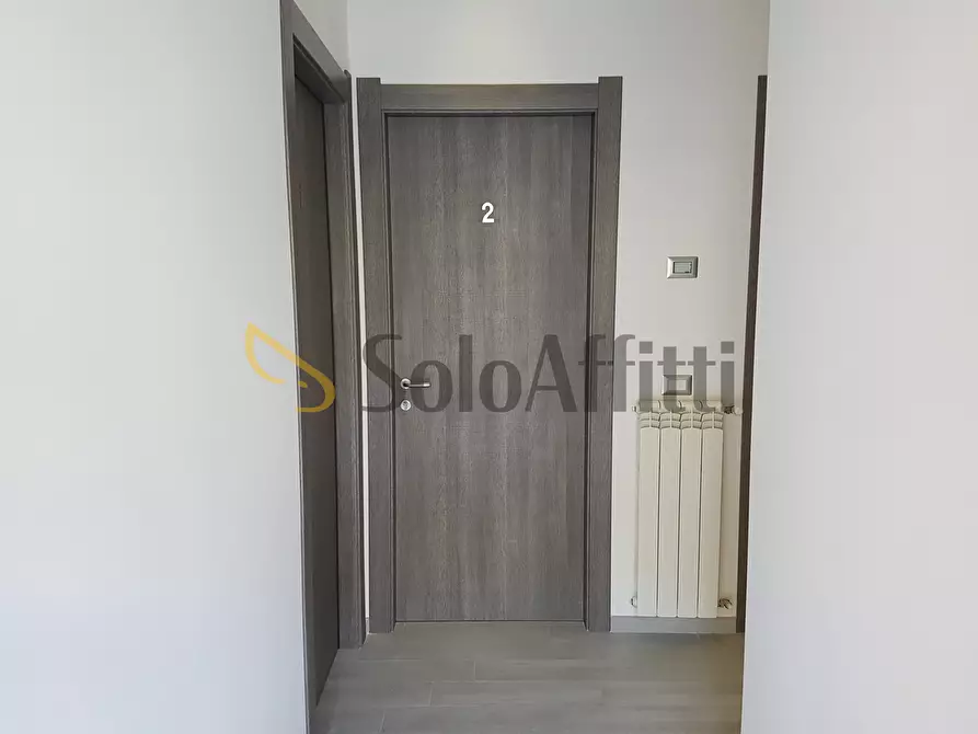 Immagine 7 di Stanza singola in affitto  a Catanzaro