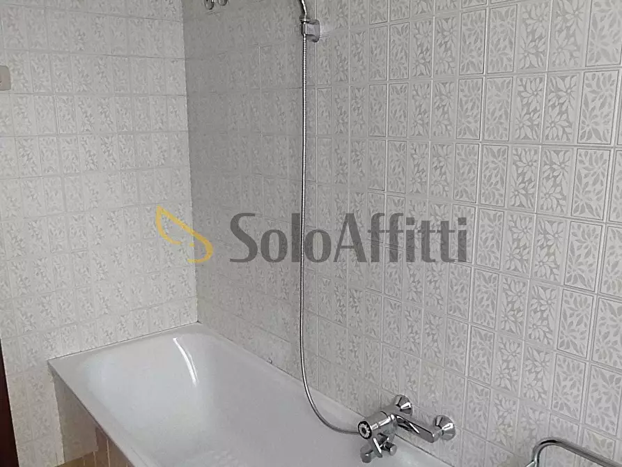 Immagine 35 di Trilocale in affitto  in Via degli Oleandri a Terni