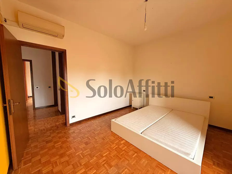 Immagine 16 di Quadrilocale in affitto  in Via Leonardo Da Vinci 45 a Meda