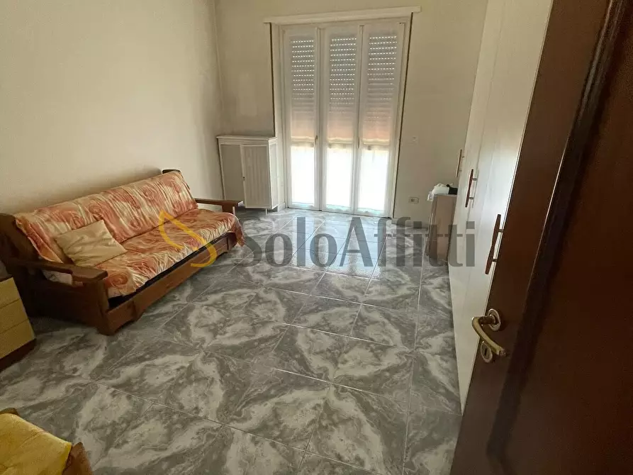 Immagine 12 di Trilocale in affitto  in Via Camillo Benso Cavour 19 a Rivoli