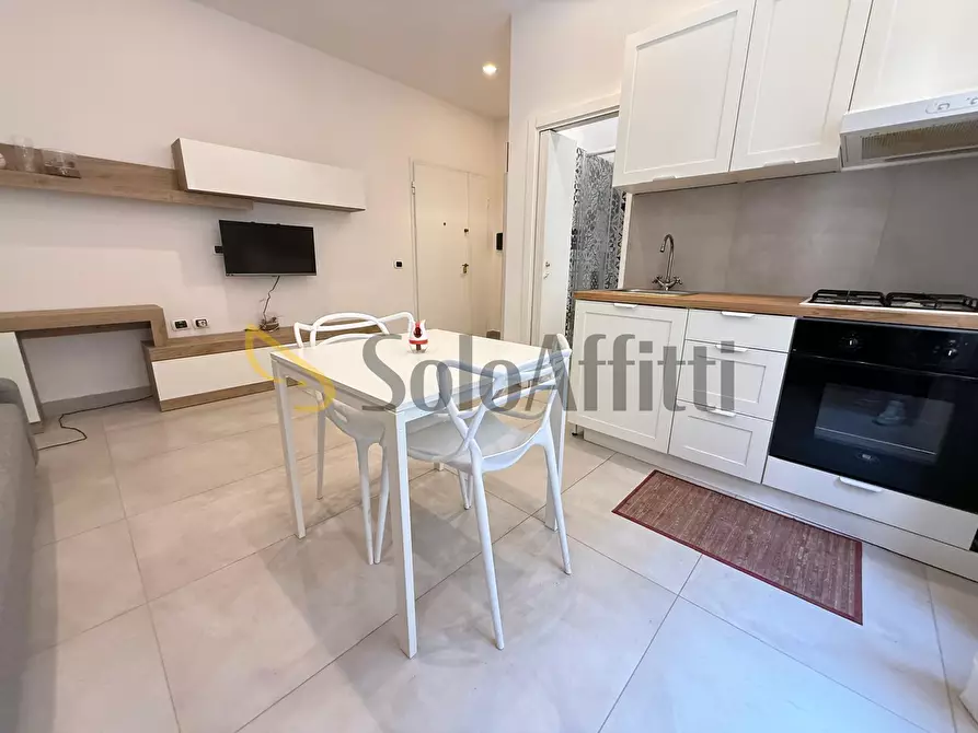 Immagine 5 di Bilocale in affitto  in Corso Trieste 214 a Caserta