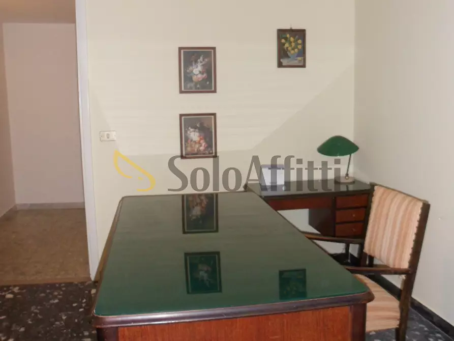 Immagine 10 di Trilocale in affitto  a Cagliari