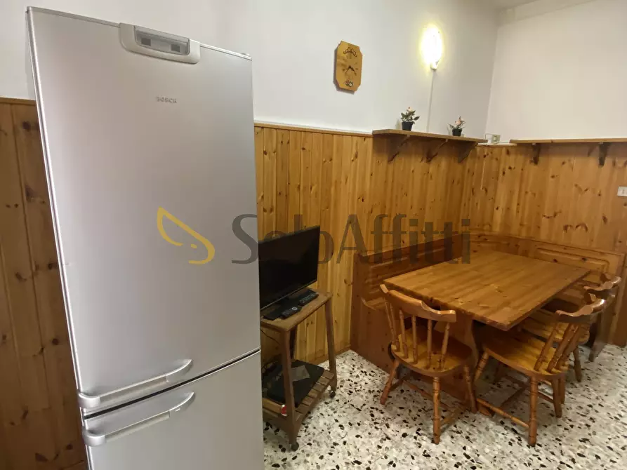 Immagine 4 di Pentalocale in affitto  in Via Ennio Coletti 1 a Rimini