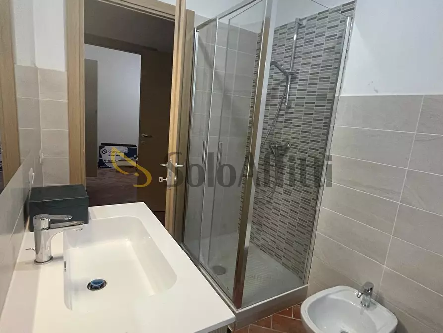 Immagine 13 di Villa in affitto  a Ferentino