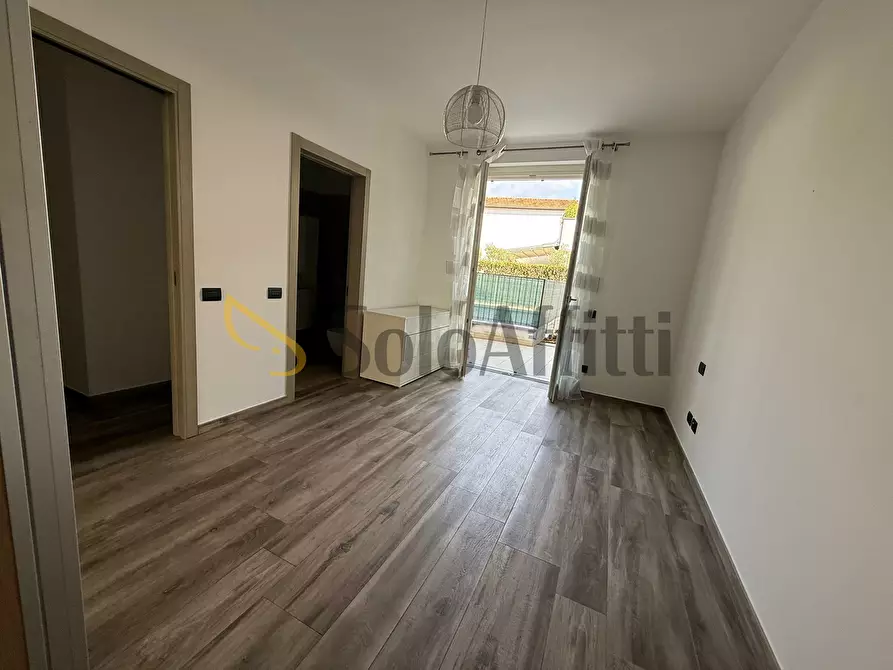 Immagine 14 di Trilocale in affitto  in Via Cavour 99 a Seregno