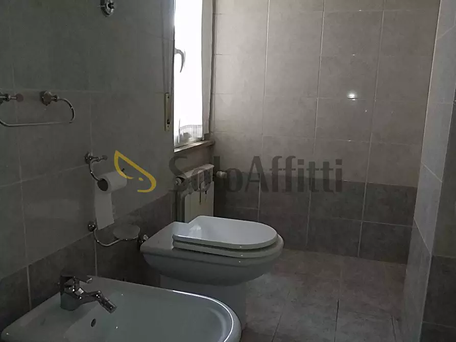 Immagine 10 di Bilocale in affitto  in Viale Renato Donatelli a Terni