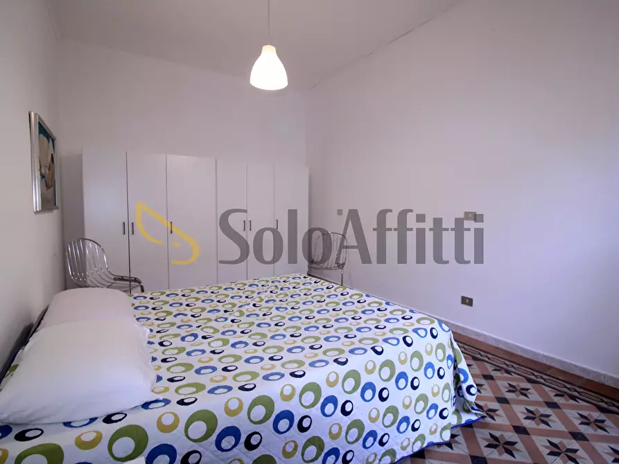 Immagine 7 di Bilocale in affitto  in Via Pietro Custodi 4 a Milano