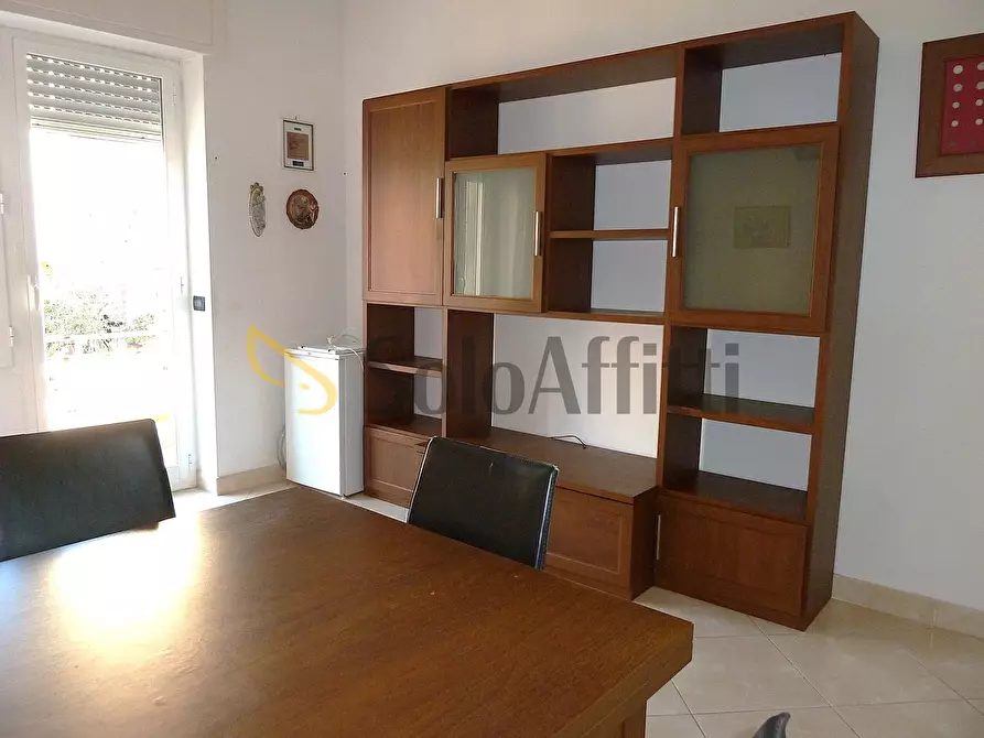 Immagine 3 di Bilocale in affitto  in Via XX Settembre 19 a San Remo