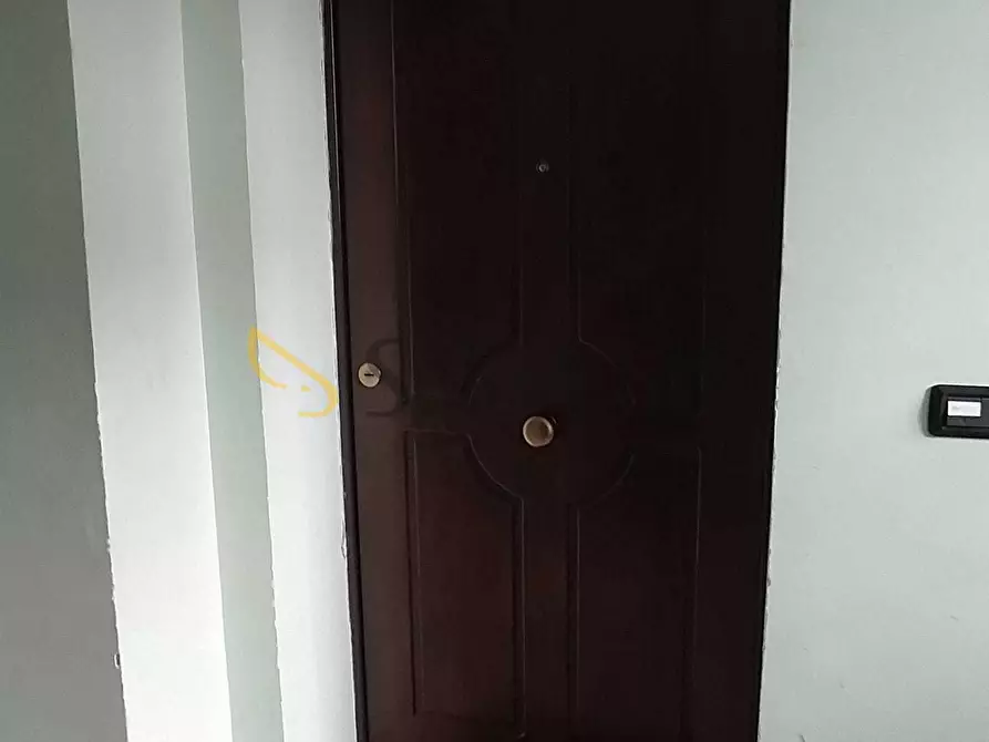 Immagine 18 di Monolocale in affitto  in Via Federico Cesi a Terni