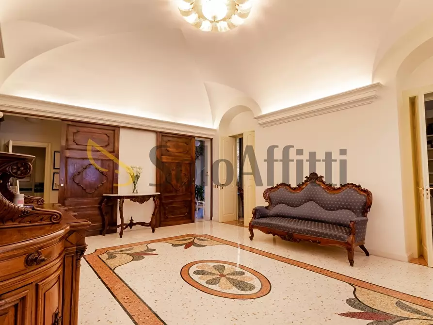 Immagine 8 di Villa in affitto  a Taggia