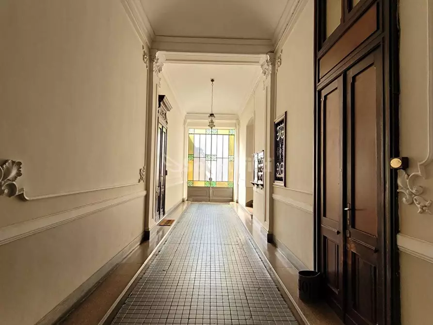 Immagine 9 di Monolocale in affitto  in Via Casalis a Torino