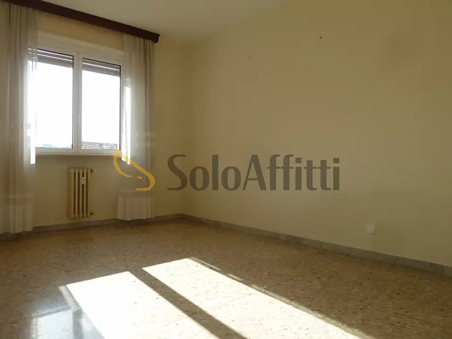 Immagine 11 di Pentalocale in affitto  in Via Giacomo Margotti 27 a San Remo