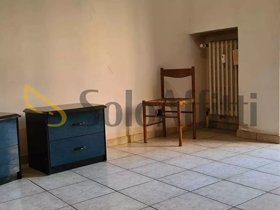 Immagine 25 di Bilocale in affitto  in Strada della Pronda a Torino