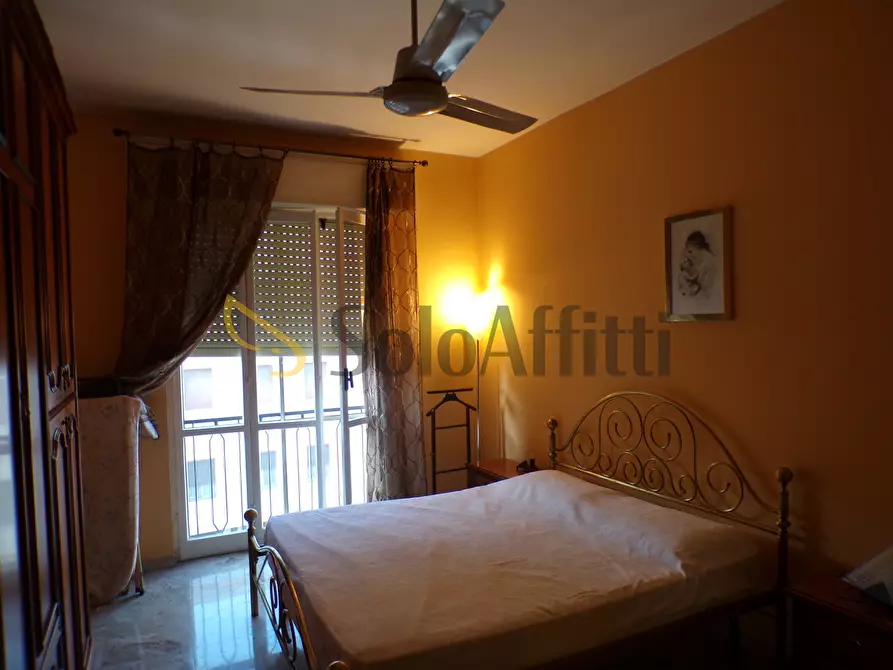 Immagine 13 di Bilocale in affitto  in Via Vigevano 34 a Pavia