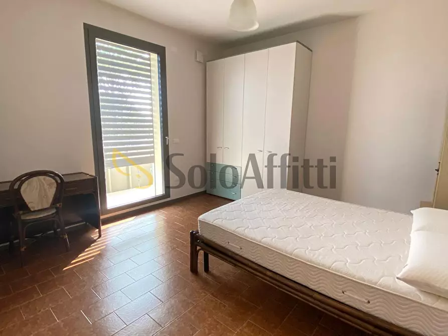 Immagine 18 di Quadrilocale in affitto  in Via Ripa Bianca 378 a Santarcangelo Di Romagna