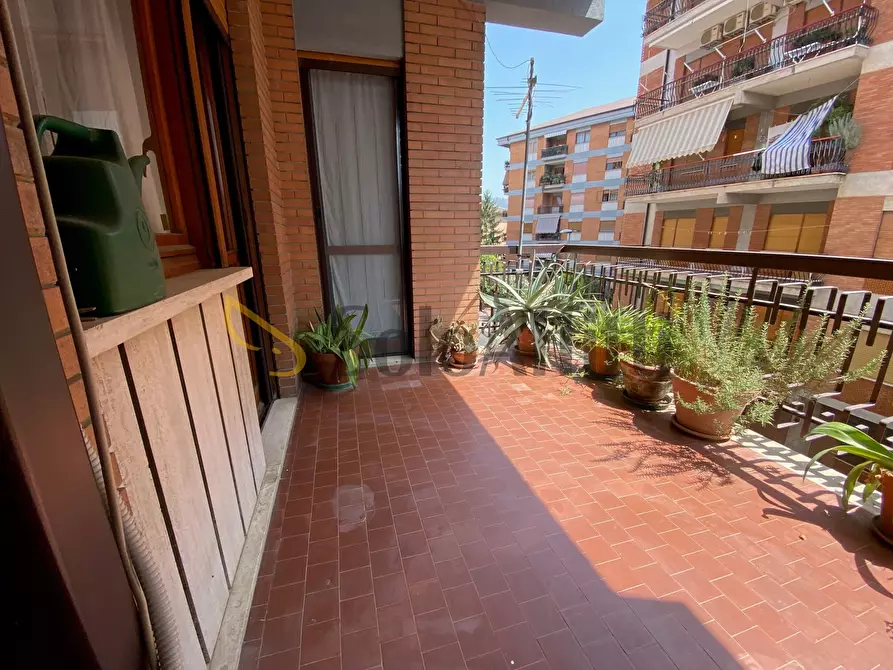 Immagine 4 di Stanza singola in affitto  in Via Ferrarecce 57 a Caserta