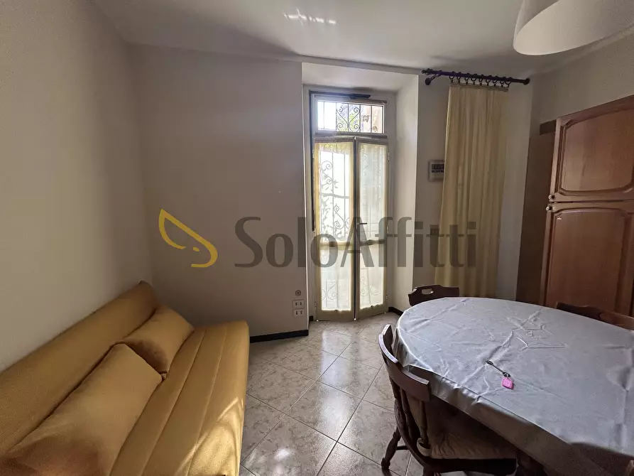 Immagine 8 di Trilocale in affitto  in Via Luigi Capriolo 51 a Torino