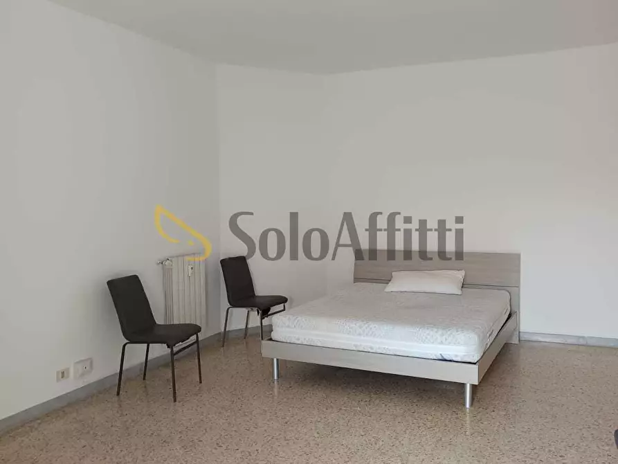 Immagine 25 di Bilocale in affitto  in Via G. Oberdan 8 a Latina