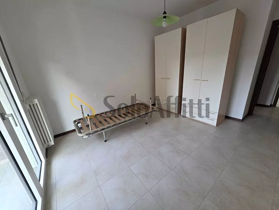 Immagine 8 di Bilocale in affitto  in Via Monte Titano a Rimini