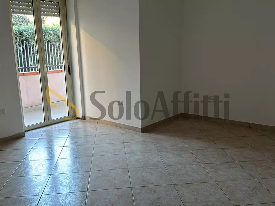 Immagine 14 di Ufficio in affitto  in Via Michele Ruta 62 a Caserta