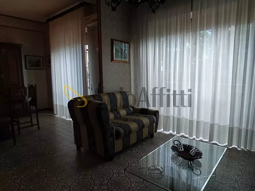 Immagine 6 di Trilocale in affitto  in Via degli Oleandri a Terni