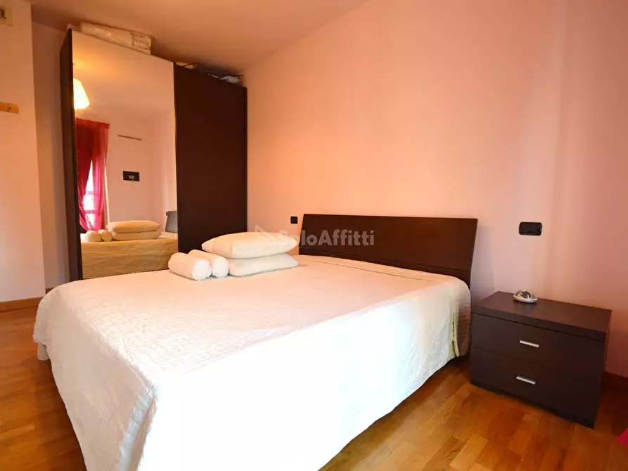 Immagine 12 di Bilocale in affitto  in Via Fra Riccardo Pampuri 7 a Milano