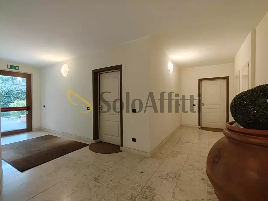 Immagine 20 di Bilocale in affitto  a Gallarate