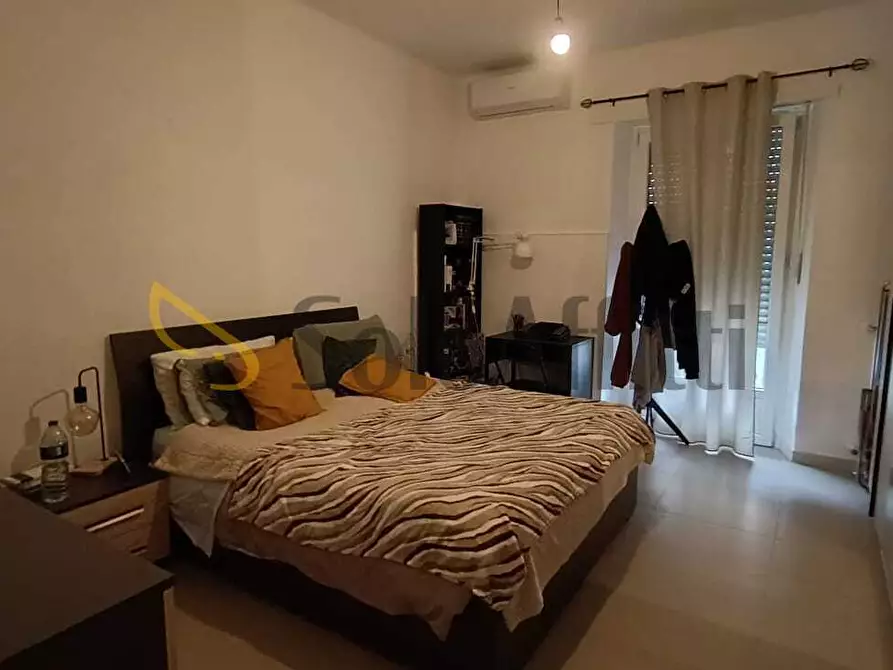 Immagine 9 di Bilocale in affitto  in via Candiolo a Torino