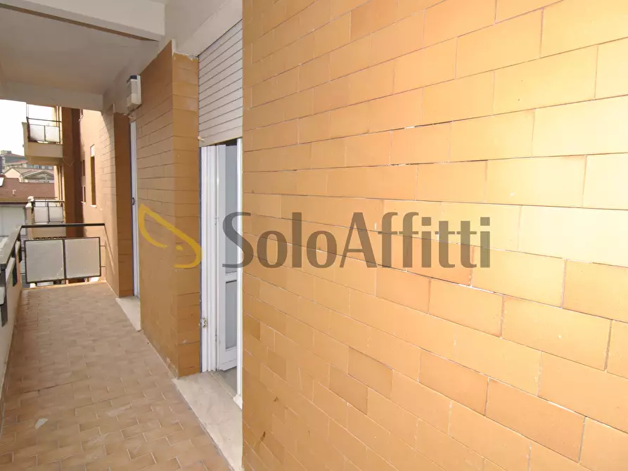 Immagine 10 di Appartamento in affitto  in Via Roma 70 a Livorno