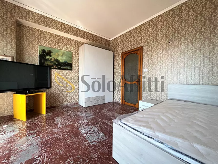 Immagine 11 di Stanza singola in affitto  a Catanzaro