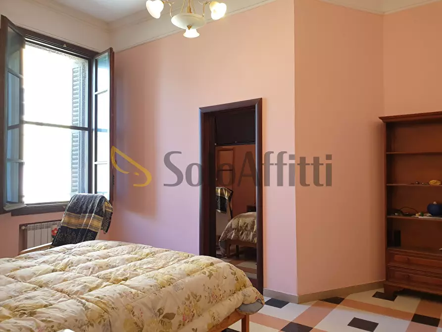 Immagine 6 di Stanza singola in affitto  a Catanzaro