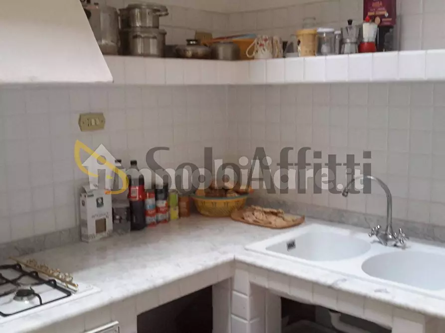 Immagine 9 di Appartamento in affitto  in Via Del Taglio a Modena