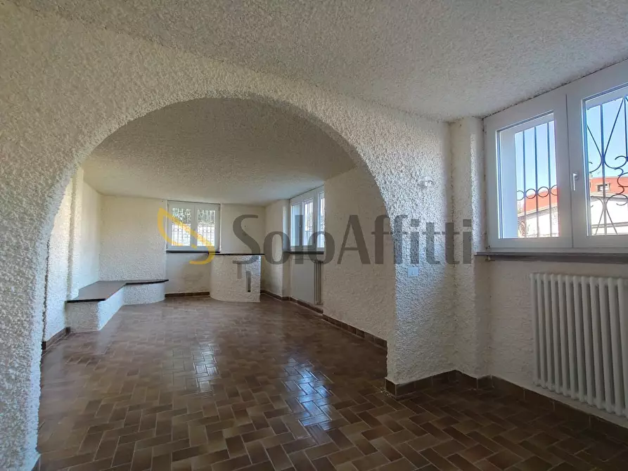 Immagine 30 di Villa in affitto  a Marnate