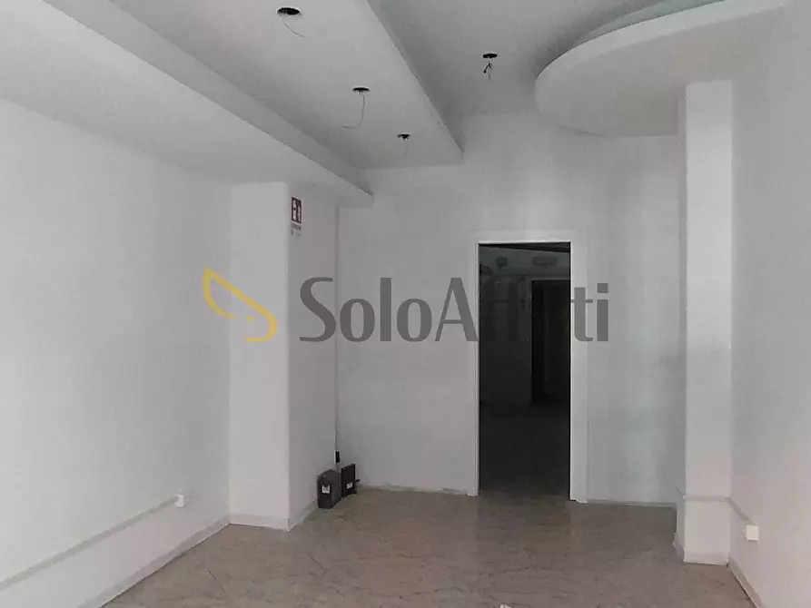 Immagine 3 di Locale commerciale in affitto  in Via I° Maggio 41 a Terni