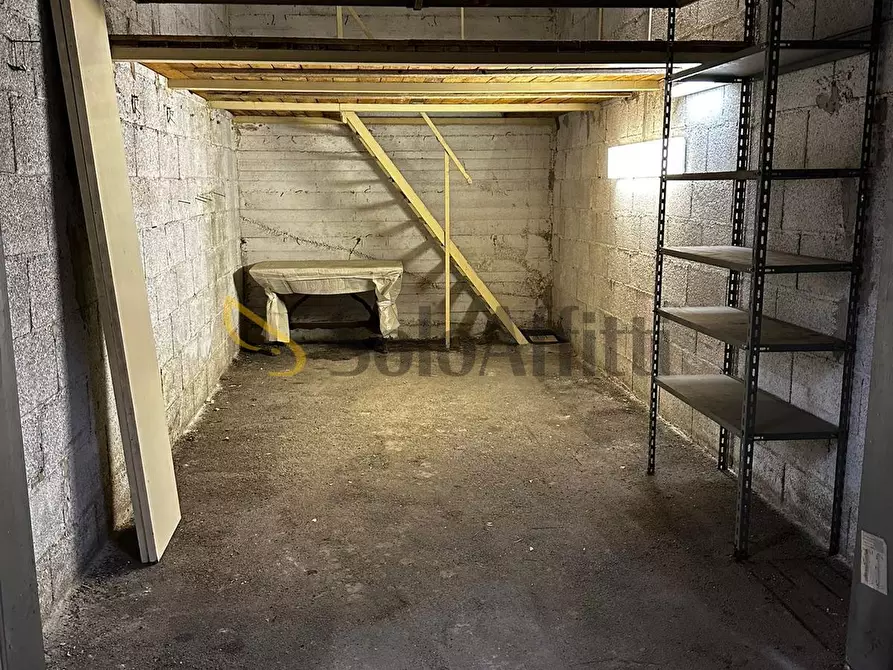 Immagine 41 di Quadrilocale in affitto  in Via Pier Paolo Pasolini 47 a Caserta