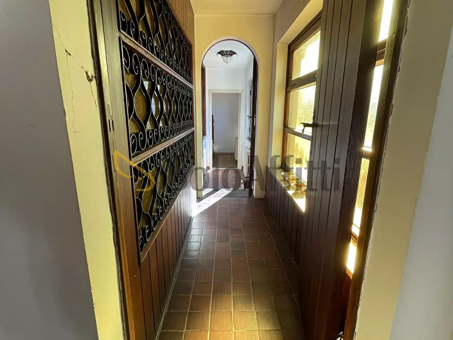 Immagine 19 di Attico in affitto  a Frosinone