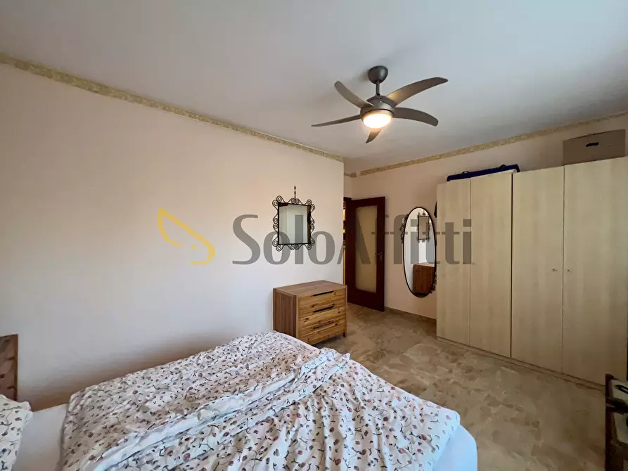 Immagine 29 di Trilocale in affitto  in Via Gaetano Salvemini 45 a Venaria Reale