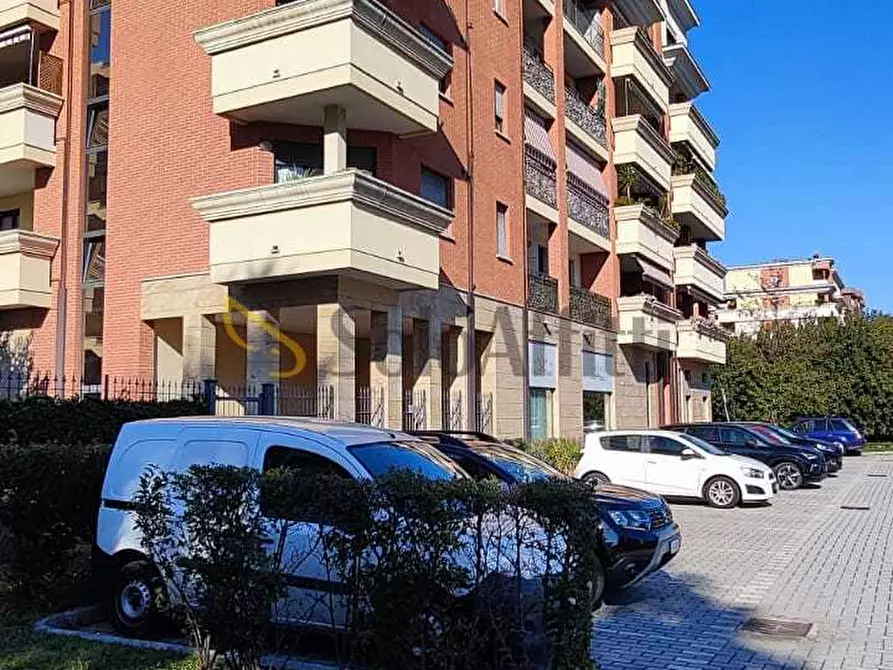 Immagine 3 di Monolocale in affitto  in Via Monte Ortigara 22 a Cinisello Balsamo