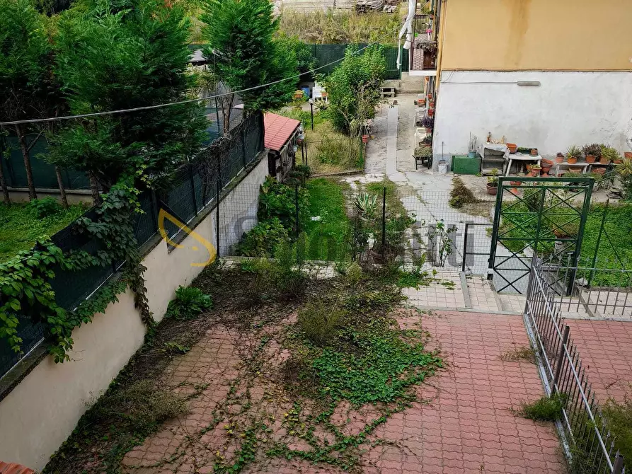 Immagine 16 di Trilocale in affitto  in Corso Moncalieri 274 a Torino