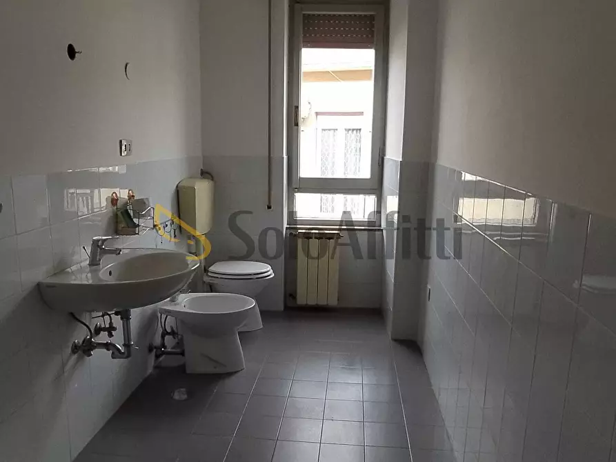 Immagine 20 di Bilocale in affitto  in Via del Rivo a Terni