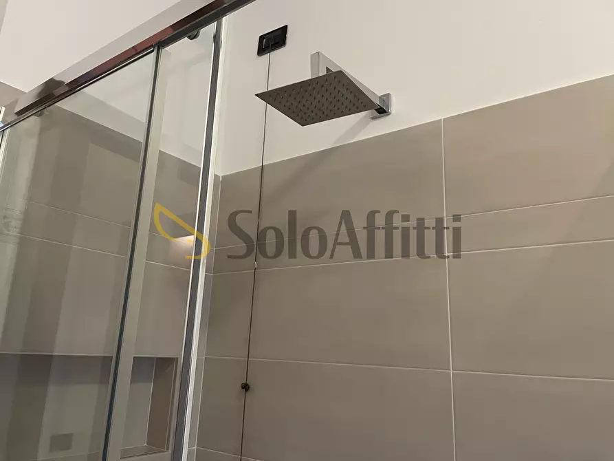 Immagine 19 di Trilocale in affitto  in Via Torino 21 a Legnano