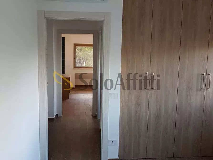 Immagine 12 di Stanza singola in affitto  a Catanzaro