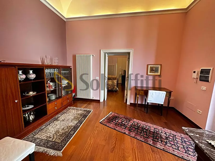 Immagine 13 di Bilocale in affitto  in Corso Trieste 90 a Caserta