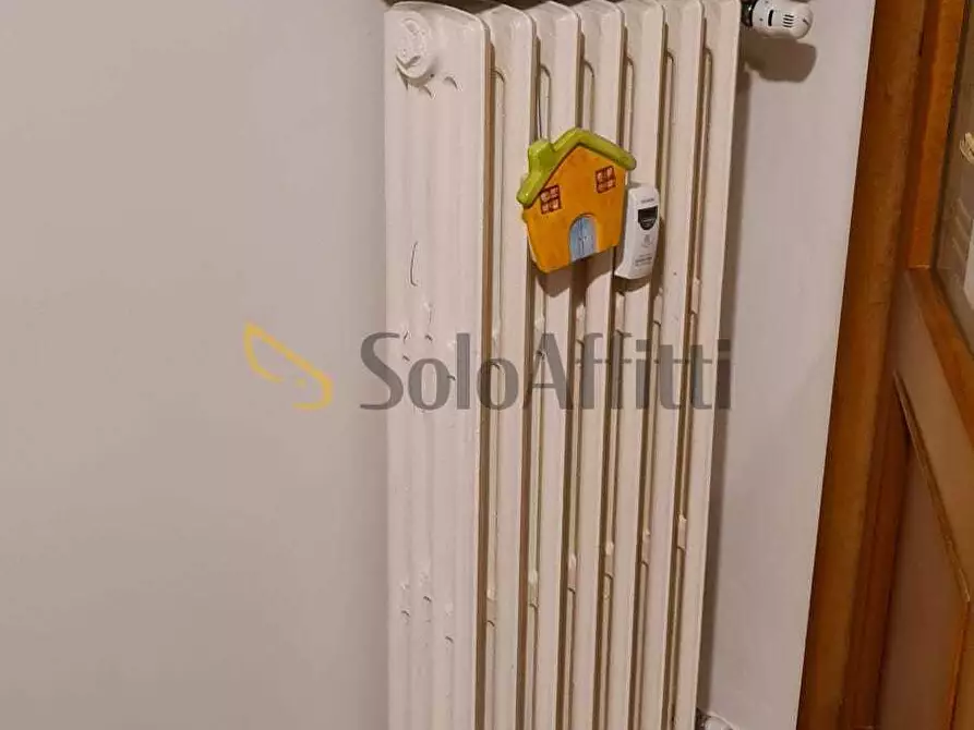 Immagine 6 di Trilocale in affitto  in Via Don Leonardo Murialdo 49 a Torino