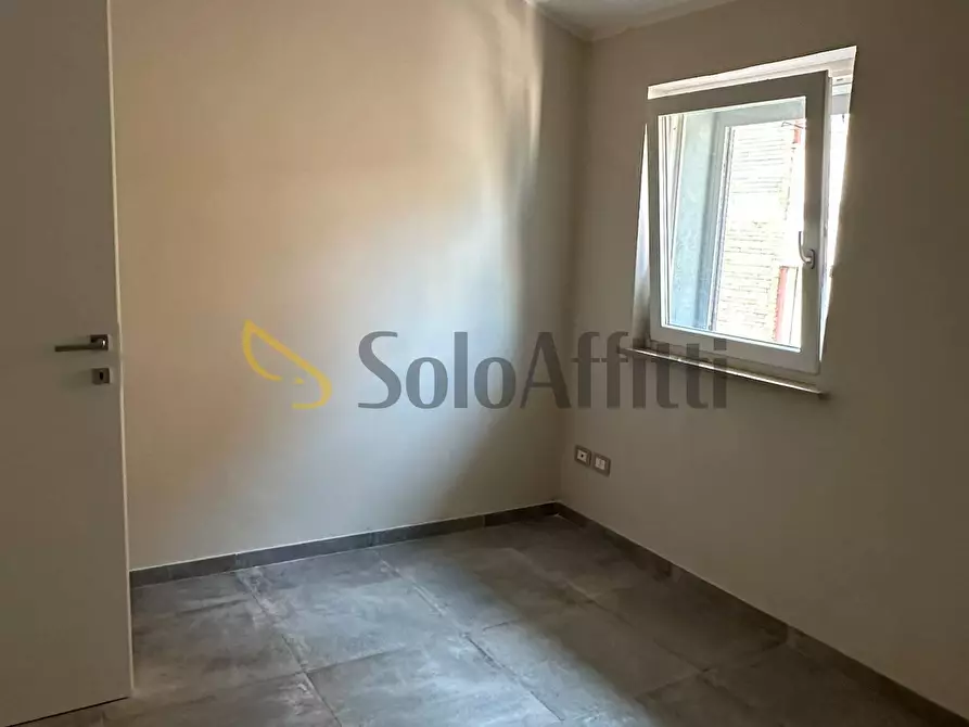 Immagine 27 di Trilocale in affitto  in Via Paolo Braccini a Terni