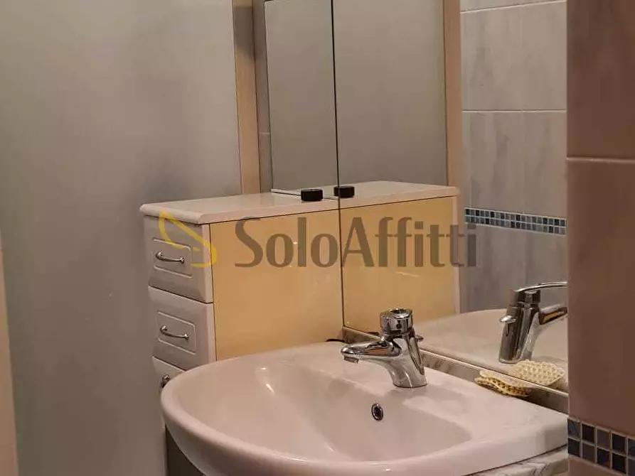 Immagine 27 di Trilocale in affitto  in Via Don Leonardo Murialdo 49 a Torino