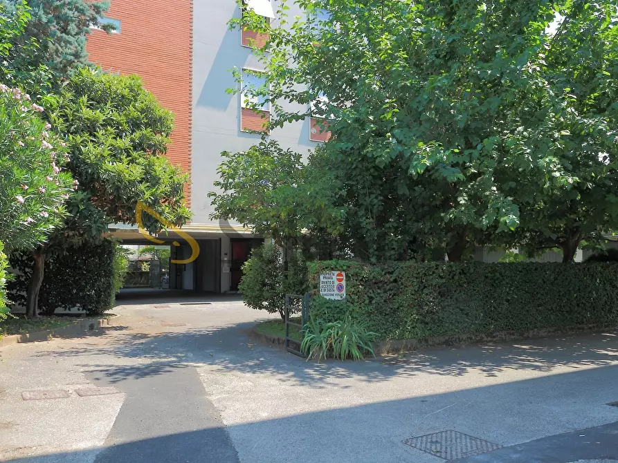Immagine 14 di Trilocale in affitto  in Via Leonardo Da Vinci 25 a Meda