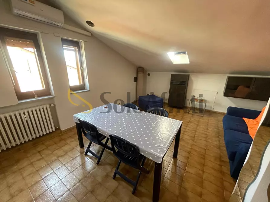 Immagine 10 di Bilocale in affitto  in Via Caprera 47 a Torino