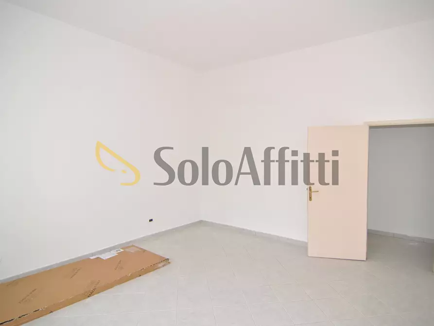 Immagine 11 di Trilocale in affitto  a Rosignano Marittimo