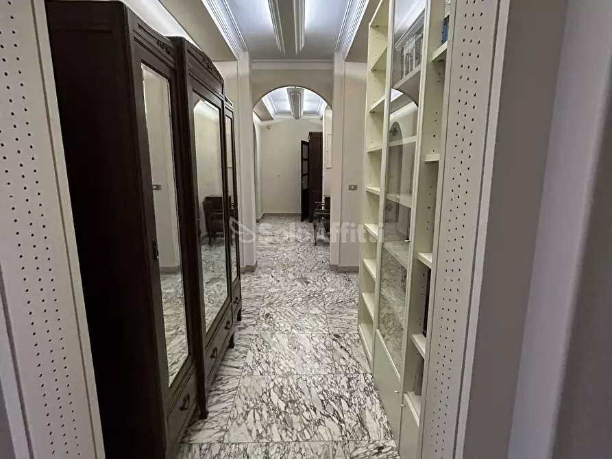 Immagine 6 di Stanza singola in affitto  in Via Orazio Antinori 1 bis a Torino